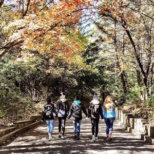 Meet your Posher, Katlyn